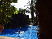 Boudry Andy - Gran Canaria - Lopesan Costa Meloneras (14) : Boudry Andy - Gran Canaria